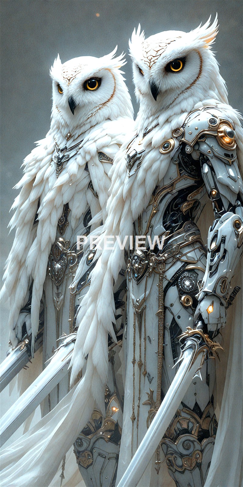 freepik__the-white-owl-warriors-stand-tall-their-regal-form__28733_250401232006_Filename Text 2_00001_Filename Text 3_result